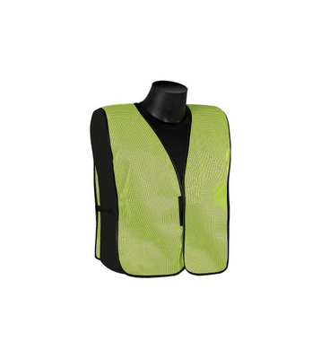 HiVizGard® General Purpose Safety Vest