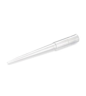 Hach® TenSette Pipet