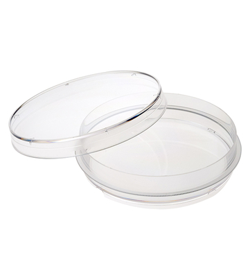 Nelson-Jameson Slippable Petri Dishes
