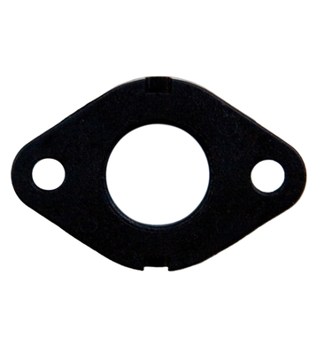 Wall Mount Eyelet for Thermo/Hygro Buttons