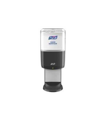Purell® ES8 Hand Sanitizer Dispenser