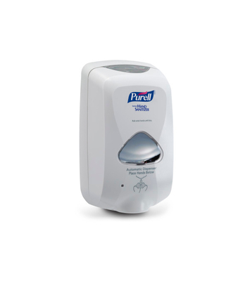 Purell® TFX™ Dispenser