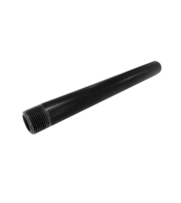 10" PP Extension Wand for Foam Units