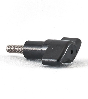 5/8" Back Panel Screw with Stand Off