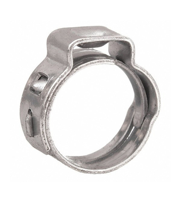 Oetiker Clamp For 3/4" Hose