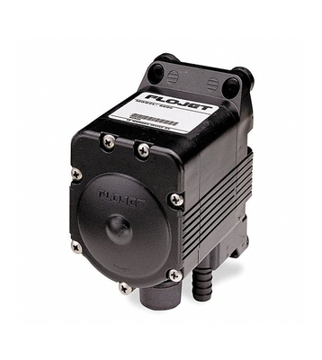 Flojet® Air-Operated G57 Series Pump P56K