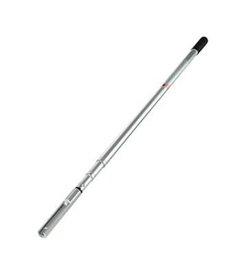 Neogen® Extendable Pole with Sponge Stick Holder