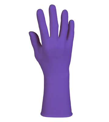 Kimberly-Clark™ Nitrile-Xtra™ Exam Gloves