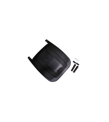 Rubbermaid® Replacement Lid and Handle