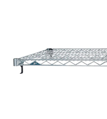 Super Adjustable Super Erecta® Wire Shelving Units