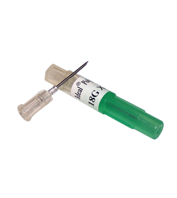 Neogen® Ideal® Vet Needles