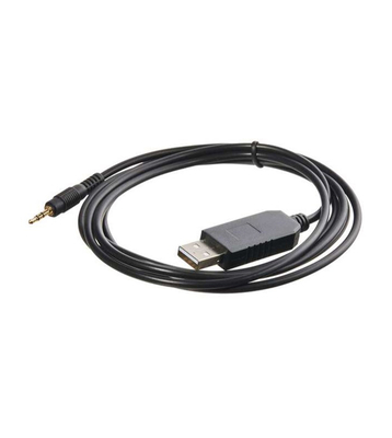 Thermo Fisher Scientific™ Orion™ Lab Star Series USB Computer Cable