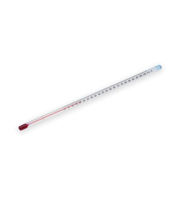 Thermco Spirit-Filled Thermometer
