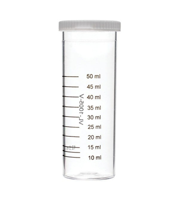 Sample Vial VL-1005-V