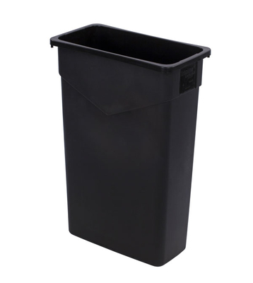 Sparta® TrimLine™ Waste Container