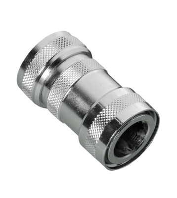 Automatic Shut Off Coupling for Vikan® Quick-Disconnect Handle
