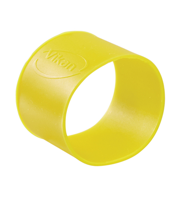 Vikan® Color-Coding Rubber Bands