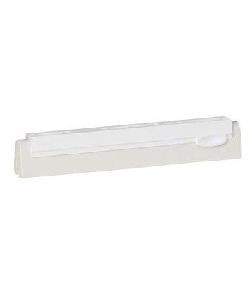 Vikan® Replacement Blade Cassette for Fixed Head Squeegee