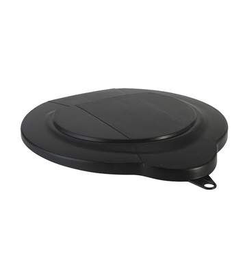 Lid for Vikan® Flat Sided Pail
