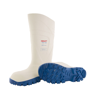 Steplite® X Powered by Bekina® Boots