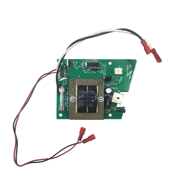 HV Circuit Board Kit for Touchless Dispensers