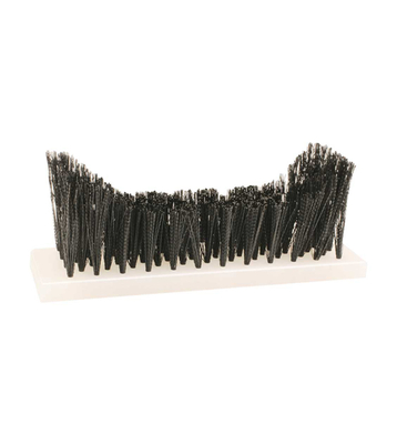 USP20033 Side Replacement Brush