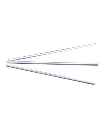 M926 Silver Electrode Anode for all Chloride Analyzers