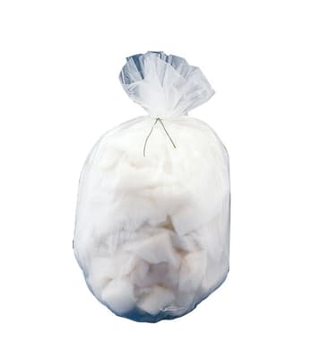 Clavies Autoclavable Bags