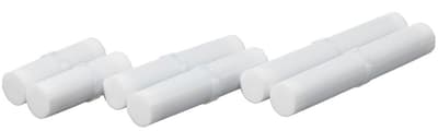 SP Bel-Art Spinpak Teflon™ Magnetic Stirring Bar Assortment