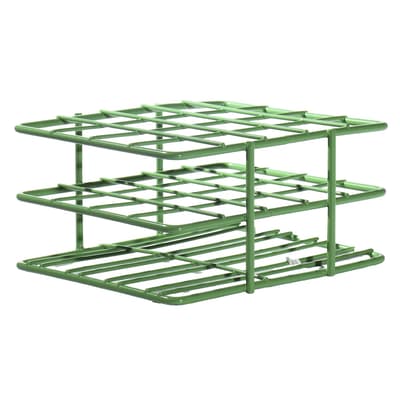 SP Bel-Art Wire Test Tube Racks
