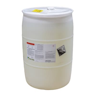 Deptil CIP San Plus™ Sanitizer 