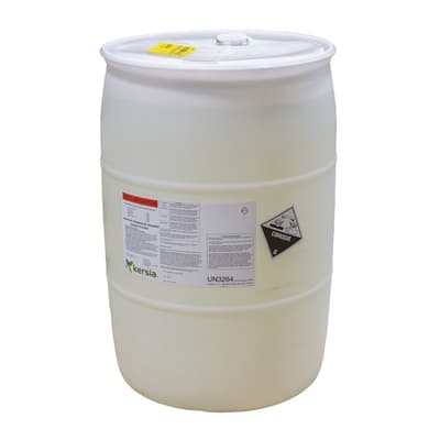 Deptil CIP San Plus™ Sanitizer