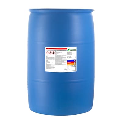 Deptacid KCH Acid Cleaner