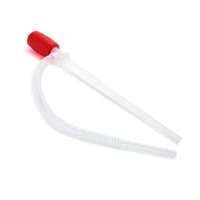 Thermo Scientific™ Hand Pump and Drain Kit for Precision™ Water Baths