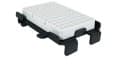 Microplate Stacking Adapter for Benchmark Scientific Z446 High Capacity Centrifuge