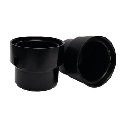 Round Bucket for Benchmark Scientific Z446 High Capacity Centrifuge