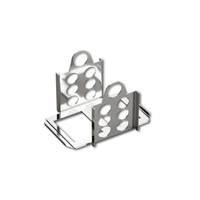 Rectangular Bucket Removing Aid For Benchmark Scientific Z446 High Capacity Centrifuge