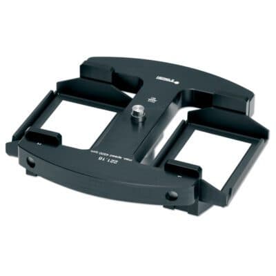2-Place Swing Out Microplate Rotor For Benchmark Scientific Z446 High Capacity Centrifuge