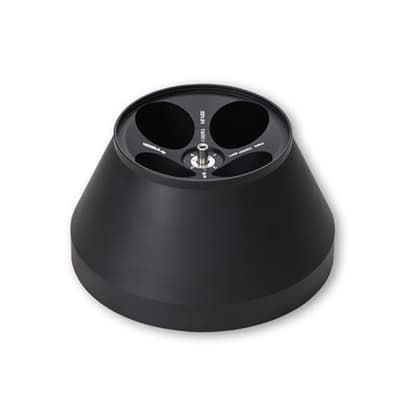Angle Rotor For Benchmark Scientific Z446 High Capacity Centrifuge