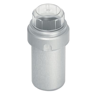 Bucket For Benchmark Scientific Z307 Benchtop Universal Centrifuge
