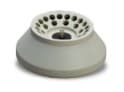 Angle Rotor For Benchmark Scientific Z307 Benchtop Universal Centrifuge
