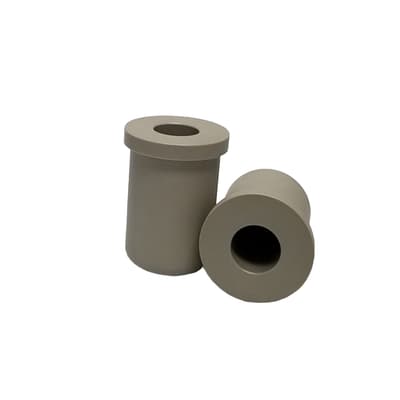 50 mL Conical Tube Inserts for Benchmark Scientific Z307 Universal Centrifuge Z306-200-A50