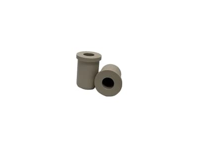 50 mL Round Bottom Tube Inserts for Benchmark Scientific Z307 Universal Centrifuge Z306-200-A50R
