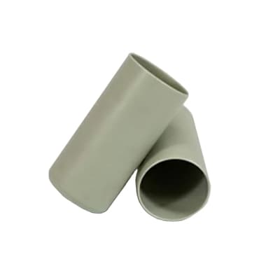 100 mL Test Tube Insert for Benchmark Scientific Hermle Z307 Universal Centrifuge Z306-100H-A100