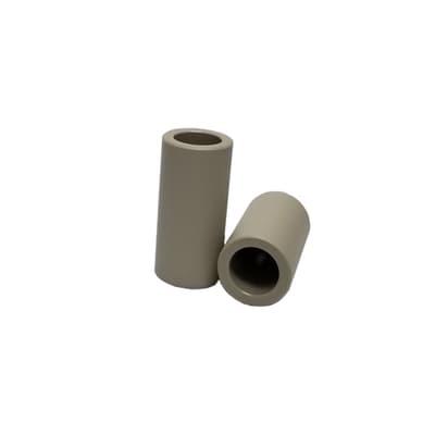 50 mL Conical Test Tube Insert for Benchmark Scientific Hermle Z307 Universal Centrifuge Z306-100H-A50