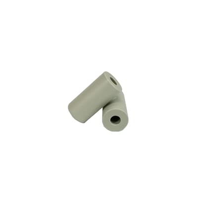 Conical Sealable Insert for Benchmark Scientific Hermle Z327 Universal Centrifuge Rotor