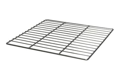 Stainless Steel Shelf For Benchmark Scientific SureTemp™ 40 L Laboratory Incubator H2505-40SH