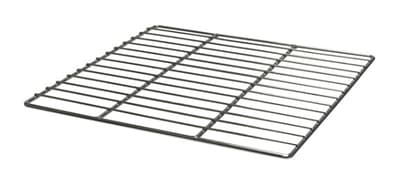 Stainless Steel Shelf For Benchmark Scientific 130 L SureTemp™ Laboratory Incubator H2505-130SH