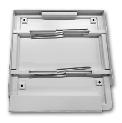 Benchmark Scientific Stacking Kit For 180 L SureTemp™ CO2 Laboratory Incubator H3550-180-SK