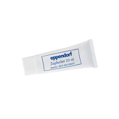 Eppendorf 20 mL Pipette Pivot Grease
